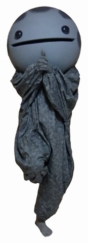 santaro 052.jpg